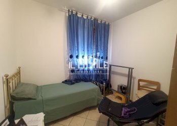 17viamazzini.jpg - Appartamento Dicomano - foto 16