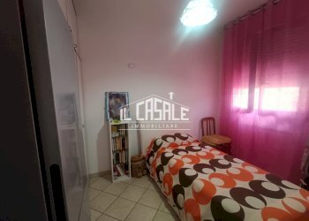 19viamazzini.jpg - Appartamento Dicomano - foto 18