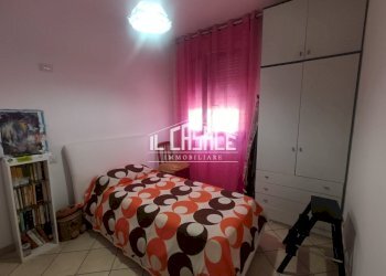 20VIAMAZZINI.jpg - Appartamento Dicomano - foto 19