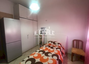 21VIAMAZZINI.jpg - Appartamento Dicomano - foto 20