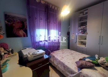 22VIAMAZZINI.jpg - Appartamento Dicomano - foto 21