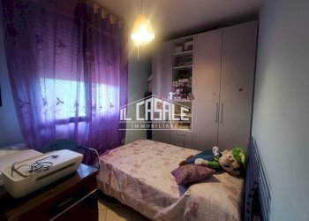 23VIAMAZZINI.jpg - Appartamento Dicomano - foto 22