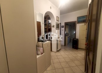 24VIAMAZZINI.jpg - Appartamento Dicomano - foto 23