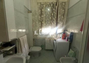 25VIAMAZZINI.jpg - Appartamento Dicomano - foto 24