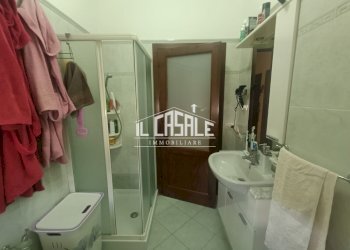 26VIAMAZZINI.jpg - Appartamento Dicomano - foto 25