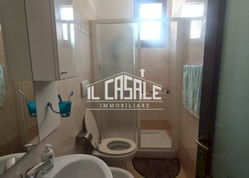 27VIAMAZZINI.jpg - Appartamento Dicomano - foto 26