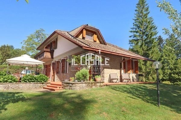 2consuma.jpg - Villa Via Poggio al Frate, Pelago - foto 2