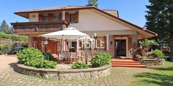 3consuma.jpg - Villa Via Poggio al Frate, Pelago - foto 3