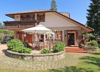 1consuma.jpg - Villa Via Poggio al Frate, Pelago - photo 1