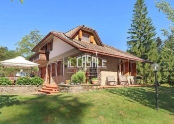 2consuma.jpg - Villa Via Poggio al Frate, Pelago - photo 2