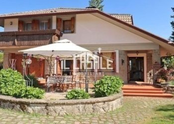 3consuma.jpg - Villa Via Poggio al Frate, Pelago - photo 3