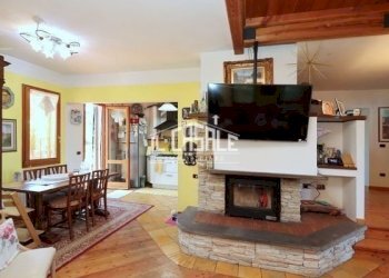 4consuma.jpg - Villa Via Poggio al Frate, Pelago - photo 4