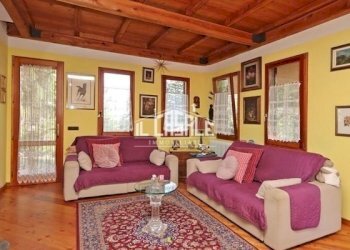 5consuma.jpg - Villa Via Poggio al Frate, Pelago - photo 5