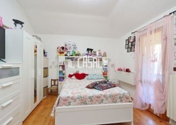 6consuma.jpg - Villa Via Poggio al Frate, Pelago - photo 6