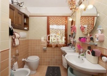 7consuma.jpg - Villa Via Poggio al Frate, Pelago - photo 7