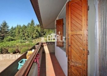 8consuma.jpg - Villa Via Poggio al Frate, Pelago - photo 8