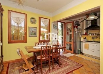 10consuma.jpg - Villa Via Poggio al Frate, Pelago - photo 10