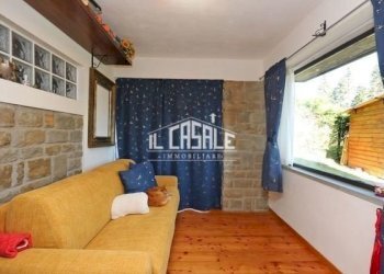 11consuma.jpg - Villa Via Poggio al Frate, Pelago - photo 11