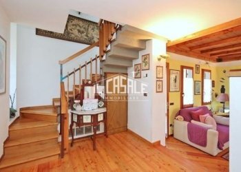 12consuma.jpg - Villa Via Poggio al Frate, Pelago - photo 12