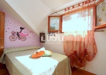 13consuma.jpg - Villa Via Poggio al Frate, Pelago - photo 13