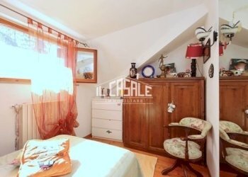 14consuma.jpg - Villa Via Poggio al Frate, Pelago - photo 14