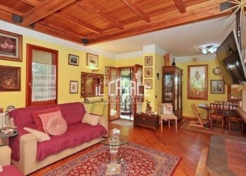 16consuma.jpg - Villa Via Poggio al Frate, Pelago - photo 16