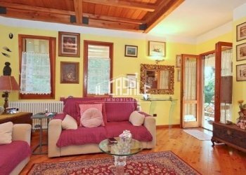 17consuma.jpg - Villa Via Poggio al Frate, Pelago - photo 17