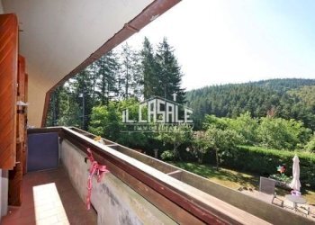 19CONSUMA.jpg - Villa Via Poggio al Frate, Pelago - photo 19