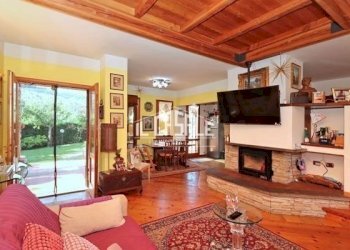 21CONSUMA.jpg - Villa Via Poggio al Frate, Pelago - photo 21