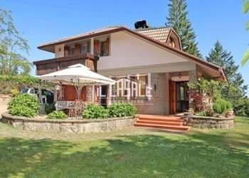 24CONSUMA.jpg - Villa Via Poggio al Frate, Pelago - photo 24