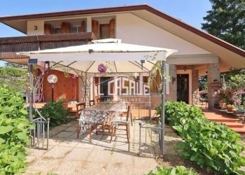 25CONSUMA.jpg - Villa Via Poggio al Frate, Pelago - photo 25