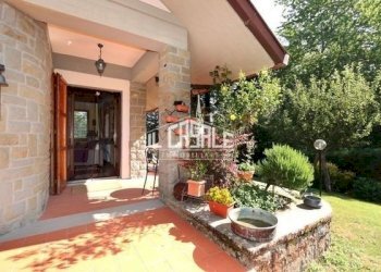 26CONSUMA.jpg - Villa Via Poggio al Frate, Pelago - photo 26