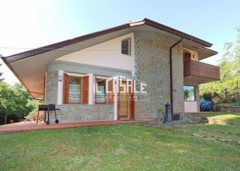 27CONSUMA.jpg - Villa Via Poggio al Frate, Pelago - photo 27