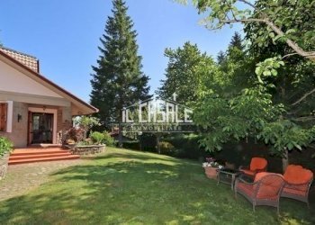 28CONSUMA.jpg - Villa Via Poggio al Frate, Pelago - photo 28