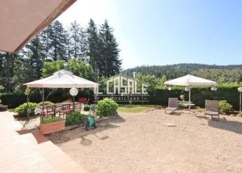 30CONSUMA.jpg - Villa Via Poggio al Frate, Pelago - photo 30