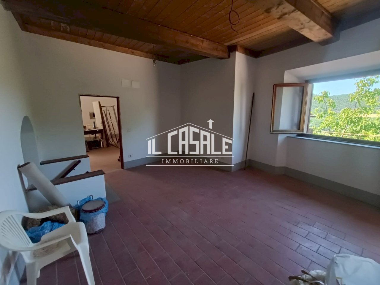 2pinzano.jpg - Casa Colonica Rufina - foto 2