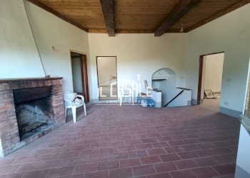 3pinzano.jpg - Casa Colonica Rufina - foto 3