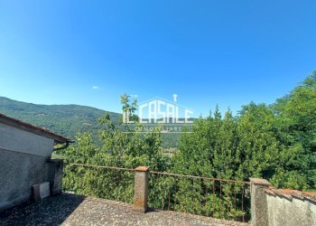 5pinzano.jpg - Casa Colonica Rufina - foto 5