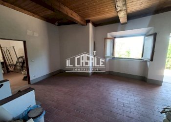 7pinzano.jpg - Casa Colonica Rufina - foto 7