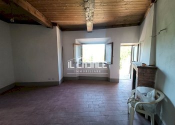 8pinzano.jpg - Casa Colonica Rufina - foto 8