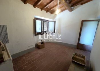 10pinzano.jpg - Casa Colonica Rufina - foto 10