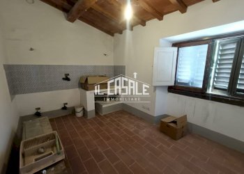 11pinzano.jpg - Casa Colonica Rufina - foto 11