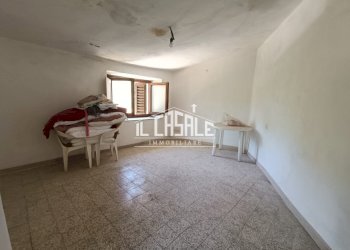 15pinzano.jpg - Casa Colonica Rufina - foto 15