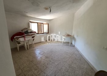 16pinzano.jpg - Casa Colonica Rufina - foto 16
