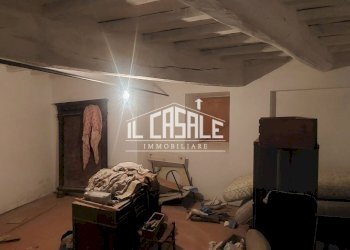 20pinzano.jpg - Casa Colonica Rufina - foto 20