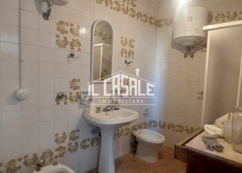 22pinzano.jpg - Casa Colonica Rufina - foto 22