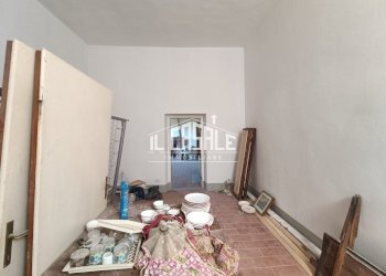 23pinzano.jpg - Casa Colonica Rufina - foto 23