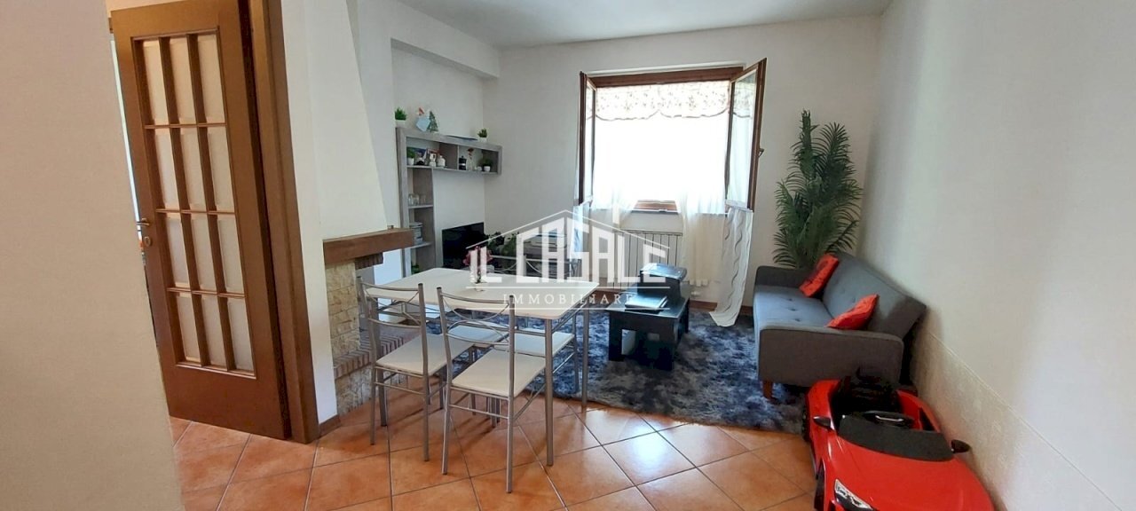 1londaviasalvo.jpg - Quadrilocale Londa - foto 1