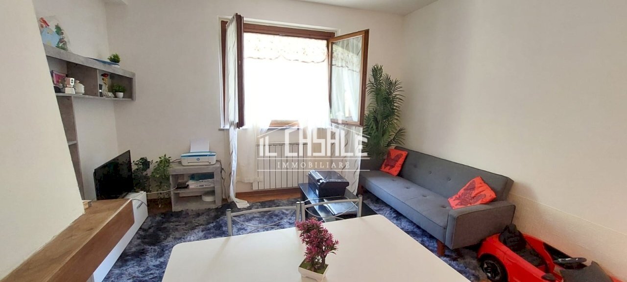 2londaviasalvo.jpg - Quadrilocale Londa - foto 2