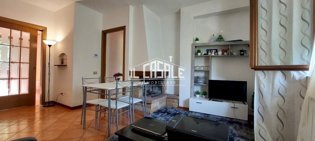 3londaviasalvo.jpg - Quadrilocale Londa - foto 3